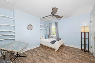18400 New Cut Rd, Mount Airy, MD 21771 - Photo 48
