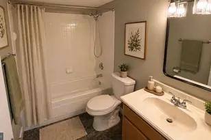 5909 Tamar Dr, Columbia, MD 21045 - Photo 10