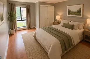 5909 Tamar Dr, Columbia, MD 21045 - Photo 8