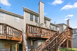 7774 Blueberry Hill Ln, Ellicott City, MD 21043 - Photo 28