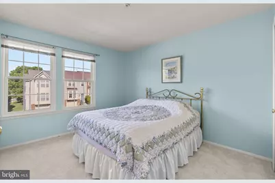 7774 Blueberry Hill Lane, Ellicott City, MD 21043 - Photo 22
