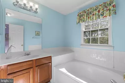 7774 Blueberry Hill Lane, Ellicott City, MD 21043 - Photo 18