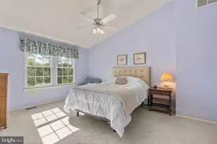 7774 Blueberry Hill Ln, Ellicott City, MD 21043 - Photo 14