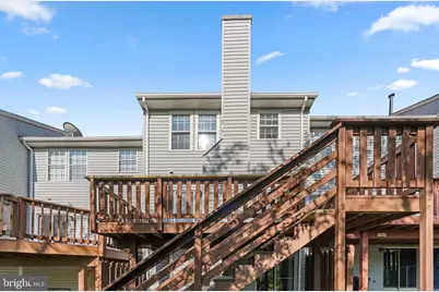 7774 Blueberry Hill Lane, Ellicott City, MD 21043 - Photo 28