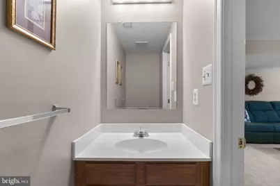 7774 Blueberry Hill Lane, Ellicott City, MD 21043 - Photo 26