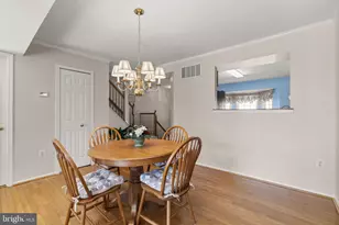 7774 Blueberry Hill Ln, Ellicott City, MD 21043 - Photo 6