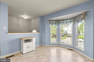 7774 Blueberry Hill Ln, Ellicott City, MD 21043 - Photo 12