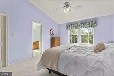 7774 Blueberry Hill Lane, Ellicott City, MD 21043 - Photo 16