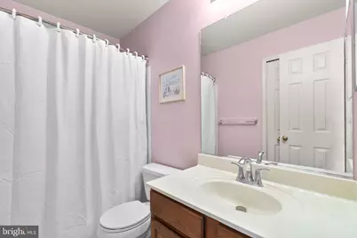 7774 Blueberry Hill Lane, Ellicott City, MD 21043 - Photo 24