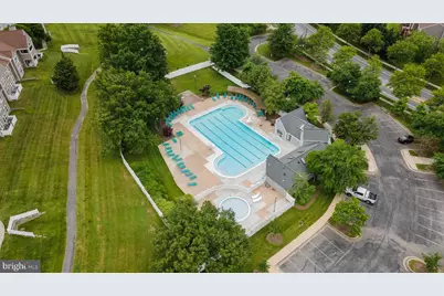 7774 Blueberry Hill Lane, Ellicott City, MD 21043 - Photo 34