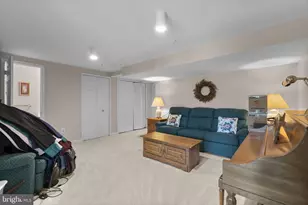 7774 Blueberry Hill Ln, Ellicott City, MD 21043 - Photo 24