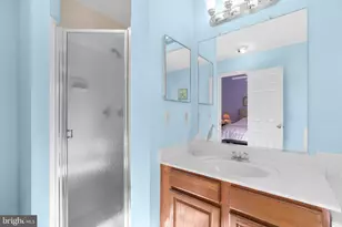 7774 Blueberry Hill Ln, Ellicott City, MD 21043 - Photo 18