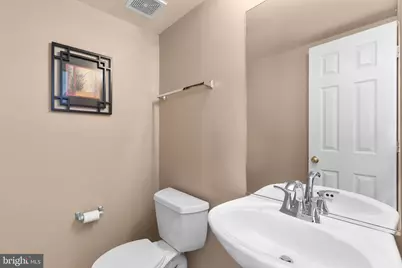 7774 Blueberry Hill Lane, Ellicott City, MD 21043 - Photo 14