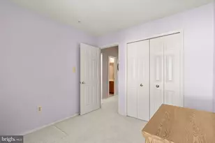 7774 Blueberry Hill Ln, Ellicott City, MD 21043 - Photo 20