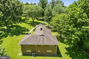 6281 Linkythorn Ln, Clarksville, MD 21029 - Photo 78