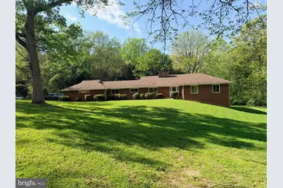 6281 Linkythorn Lane, Clarksville, MD 21029 - Photo 1