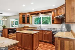 6281 Linkythorn Ln, Clarksville, MD 21029 - Photo 24