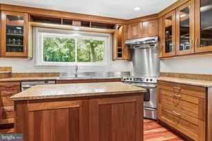 6281 Linkythorn Ln, Clarksville, MD 21029 - Photo 26