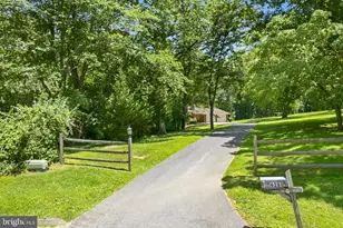 6281 Linkythorn Ln, Clarksville, MD 21029 - Photo 76