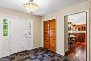 6281 Linkythorn Ln, Clarksville, MD 21029 - Photo 10