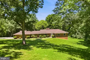 6281 Linkythorn Ln, Clarksville, MD 21029 - Photo 4