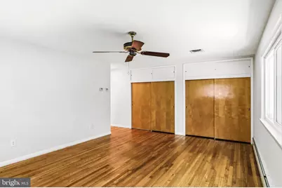 6281 Linkythorn Lane, Clarksville, MD 21029 - Photo 52