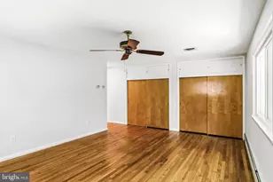 6281 Linkythorn Ln, Clarksville, MD 21029 - Photo 52