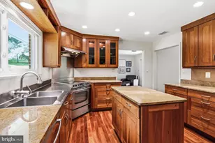 6281 Linkythorn Ln, Clarksville, MD 21029 - Photo 28