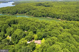 6281 Linkythorn Ln, Clarksville, MD 21029 - Photo 86