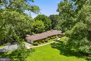 6281 Linkythorn Ln, Clarksville, MD 21029 - Photo 6