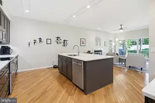 5153 Harpers Farm Rd, Columbia, MD 21044 - Photo 16