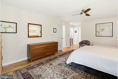 5153 Harpers Farm Road #23, Columbia, MD 21044 - Photo 28