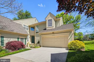 5153 Harpers Farm Rd, Columbia, MD 21044 - Photo 54