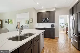 5153 Harpers Farm Rd, Columbia, MD 21044 - Photo 14