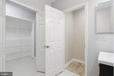 5153 Harpers Farm Road #23, Columbia, MD 21044 - Photo 48