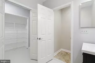 5153 Harpers Farm Rd, Columbia, MD 21044 - Photo 48