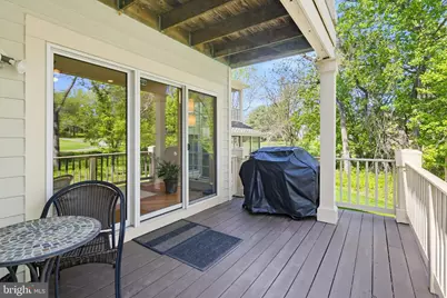 5153 Harpers Farm Road #23, Columbia, MD 21044 - Photo 20