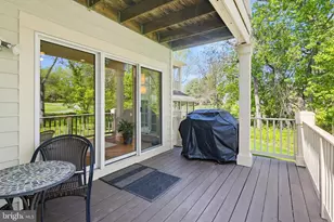 5153 Harpers Farm Rd, Columbia, MD 21044 - Photo 20