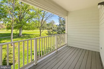 5153 Harpers Farm Road #23, Columbia, MD 21044 - Photo 34