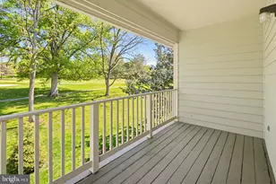 5153 Harpers Farm Rd, Columbia, MD 21044 - Photo 34
