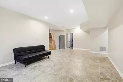 5153 Harpers Farm Road #23, Columbia, MD 21044 - Photo 44