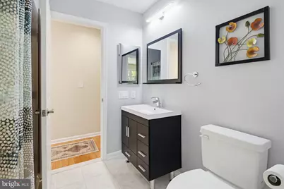 5153 Harpers Farm Road #23, Columbia, MD 21044 - Photo 38
