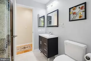 5153 Harpers Farm Rd, Columbia, MD 21044 - Photo 38