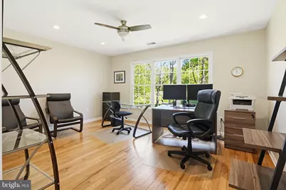 5153 Harpers Farm Road #23, Columbia, MD 21044 - Photo 36