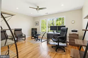 5153 Harpers Farm Rd, Columbia, MD 21044 - Photo 36