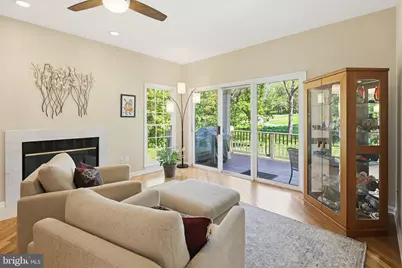 5153 Harpers Farm Road #23, Columbia, MD 21044 - Photo 18