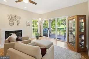 5153 Harpers Farm Rd, Columbia, MD 21044 - Photo 18