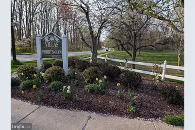 5153 Harpers Farm Road #23, Columbia, MD 21044 - Photo 56