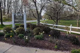 5153 Harpers Farm Rd, Columbia, MD 21044 - Photo 56