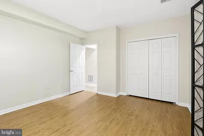 5153 Harpers Farm Road #23, Columbia, MD 21044 - Photo 46